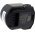 Helyettes�t� Akkumul�tor W�rth Master BS 12-A Solid 2000mAh NiMH