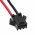 Lefant M501A M501B / Redmond RV-R100 robotporsz�v� / t�pus SUN-INTE-321 Akkumul�tor (helyettes�t�)