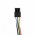 Dyson Spot+Scrub AI RB05 586183-01 helyettes�t� robotporsz�v� Akkumul�tor