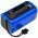 Shark ION Robot RV750 RV720 RVBAT700 helyettes�t� robotporsz�v� Akkumul�tor