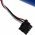 Helyettes�t� �nj�r� robotporsz�v� Akkumul�tor Xiaomi VIOMI V3 / VIOMI V2 Pro / t�pus STYJ02YM