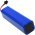 Helyettest Akkumultor Proscenic tpus INR18650 M26-4S2P