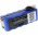 Helyettest robotporszv Akkumultor Samsung SR8750 Light VR10ATBATGY/SW