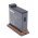 Helyettes�t� Akkumul�tor DJI Osmo Action 1250mAh,Li-Ion