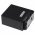Helyettest EXTENSILO Akkumultor Panasonic tpus VW-VBG6 7800mAh - Kirusts! - A kszlet erejig!