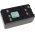Helyettest Akkumultor Sony tpus NP-90 (two ways)