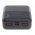 OTB Powerbank k�ls� Akkumul�tor 10000mAh, Power Delivery(PD), gyorst�lt�s