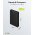 Goobay vezet�k n�lk�li m�gneses powerbank 10000mAh 20W - A k�szlet erej�ig