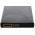 Nitecore Powerbank NB10000, 10Ah, kls Akkumultor ultraknny, USB-A & USB-C, pl. Trail-Futs-Sport