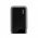 3SXIT USB-C Powerbank/v�szt�lt� 6000mAh fekete