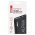 Emos Powerbank ALPHA 10S 10000mAh fekete kls Akkumultormultor tlt