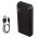EMOS Powerbank ALPHA2 20. 20000mAh. 10 W. fekete