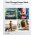 Goobay Powerbank 10000mAh Power Delivery 18W Quick Charge 3 kimenet