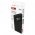 EMOS Powerbank k�ls� Akkumul�tor BETAQ 10, 10000mAh, 22.5 W, fekete