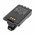 Icom IP-501H helyettes�t� ad�vev� Akkumul�tor 7,4V 3300mAh 24Wh Li-Ion