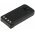 Kenwood TH-D7G helyettes�t� ad�vev� Akkumul�tor csak 7,2V 1100mAh 7,9Wh NiMH