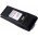 Helyettest Akkumultor Motorola CP150 7,5V 14,3Wh