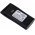 Helyettest Akkumultor Motorola CP150 7,2V 17,3Wh