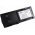 Helyettest Akkumultor Motorola GP300 / tpus HNN9628B NiMH 2300mAh