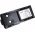Helyettest Akkumultor Motorola LTS2000 1800mAh