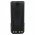 Helyettest Akkumultor Motorola DP4000Ex 2000mAh IMPRES