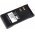 Helyettest Akkumultor Motorola tpus HNN9008AR