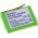 Helyettest Akkumultor Ascom Ascotel Office 135