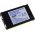 Helyettest Akkumultor GE tpus TL86411