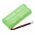 Motorola O201C O202C AAA helyettes�t� DECT-telefon Akkumul�tor 2,4V 700mAh 1,7Wh NiMH