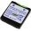 Helyettest Akkumultor Tenovis tpus 4.999.046.235