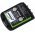 Helyettest Akkumultor Tenovis tpus 4.999.046.235 (htlappal)