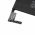 Helyettest Akkumultor Apple Magic Trackpad 2 tpus A1542, 2024mAh - A kszlet erejig!