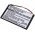 Helyettest Akkumultor Mitac tpus 33897010129