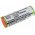 Helyettest Akkumultor fogkefe Oral-B Professional Care 8000