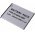 Helyettest Akkumultor Samsung tpus EB-F1M7FLU