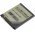 Helyettest Akkumultor Samsung SCH-i939