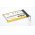 Helyettes�t� Akkumul�tor Garmin N�vi 300 / 600