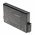 Helyettesítő Akkumulátor Getac S400 típus BP-LP2900 8700mAh