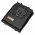 Helyettes�t� adatgy�jt� Akkumul�tor Datalogic LYNX t�pus 50-BTEC