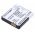 Alcatel One Touch Link 4G+ Y900NB Y901NB helyettes�t� mobil hotspot Akkumul�tor TLi036A1