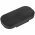 HP Smart Array 6402 307132-001 helyettes�t� RAID vez�rl� Akkumul�tor 3,6V 500mAh 2Wh NiMH