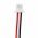 Asus ROG Spatha X / ROG Gladius II FT902536P helyettes�t� gaming eg�r Akkumul�tor 3 t�s csatlakoz�