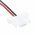 Samsung RMCSPA1RP1 RMCSPB1EP1 SolarCell BN59-01357A helyettes�t� t�vir�ny�t� Akkumul�tor