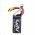 Helyettes�t� modell / RC Akku 14.8V, Li-Polymer, 1550mAh, XT60 csatlakoz�