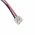 Helyettes�t� Akkumul�tor Dentsply RayPex 5 t�pus GP75AAAH3TMJ 900mAh