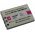 Helyettest Akkumultor Creative tpus NP-60