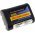 Eredeti Akkumultor Duracell tpus DL245
