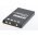 Helyettes�t� EXTENSILO Akkumul�tor Nikon t�pus EN-EL5 1300mAh