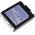 Helyettest Akkumultor Panasonic tpus CGA-S002