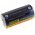 Helyettest Akkumultor Philips tpus CR123A
